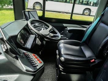 Bus