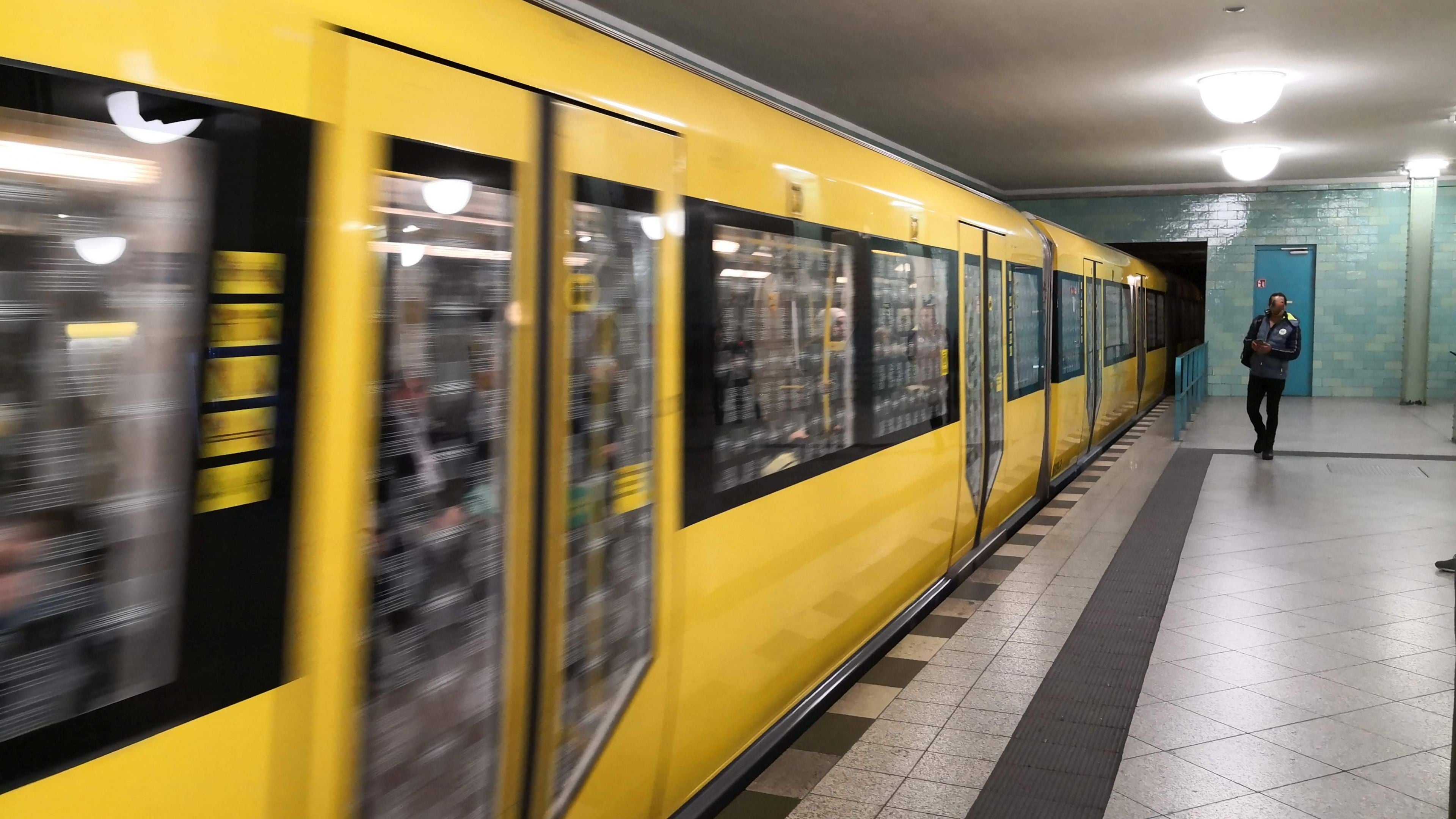 Typisch-Berlin-Neuer-U-Bahn-Tunnel-wird-niemals-f-r-Fahrg-ste-ge-ffnet