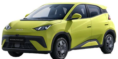 byd-dolphin-surf-seitlich-vorn-gruen