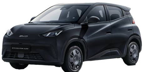 byd-dolphin-surf-seitlich-vorn-schwarz