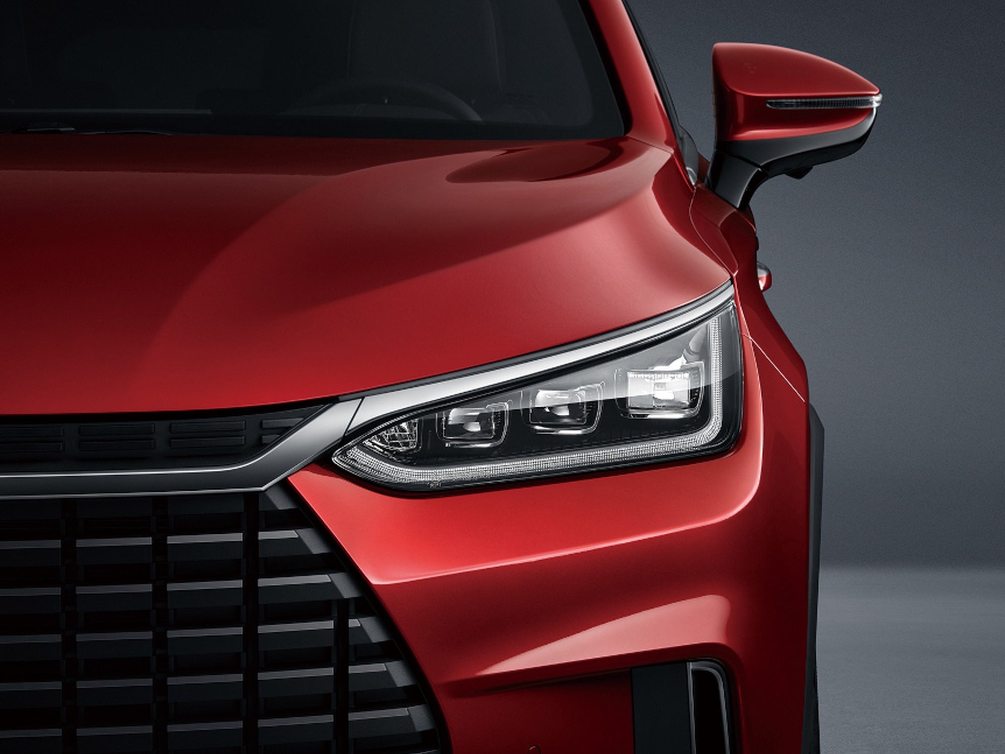 Talfahrt-beim-Tesla-Killer-Platzen-die-gro-en-E-Auto-Tr-ume-