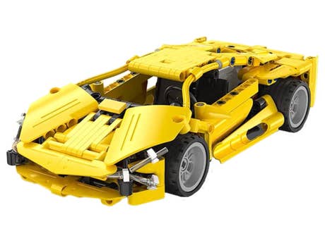 cada-c52021w-lightning-sport-car-pullback-seitlich-vorn cada-c52021w-lightning-sport-car-pullback-seitlich-vorn