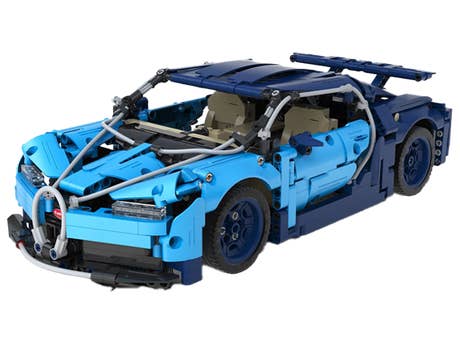 cada-c61028w-blue-phantom-seite-schraeg cada-c61028w-blue-phantom-seite-schraeg
