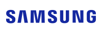 Samsung - o2 Mobile L 