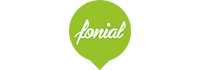 Fonial - DSL 16