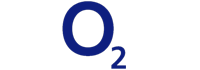 o2 - Mobile S