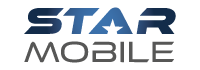 Starmobile - congstar Allnet Flat S