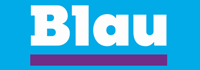 blau Mobilfunk - 9 Cent Tarif (Prepaid)