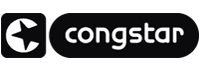 congstar - Prepaid wie ich will - 1 GB
