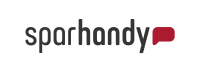 Sparhandy - o2 Mobile Unlimited on Demand