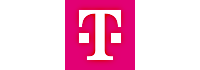 Telekom - MagentaZuhause L