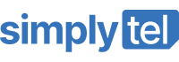 simplytel - Allnet Flat 5 GB