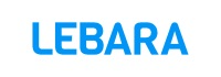 Lebara - Allnet 10 GB