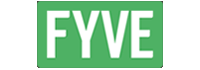 FYVE - Basis-Tarif