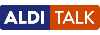 ALDI Talk - Basis-Prepaid-Tarif