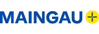 MAINGAU Energie - Allnet Flat 30 GB