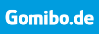 Gomibo - otelo Allnet-Flat Classic