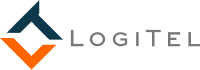 LogiTel - Vodafone Smart Lite