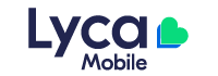 Lyca Mobile - Lyca Easy S