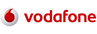 Vodafone Kabel - GigaZuhause 150 Kabel 