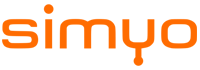 simyo - simyo L