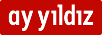 Ay Yildiz - aystar Basistarif