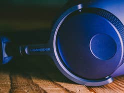 Einer der besten Kopfhörer der letzten 3 Jahre ist jetzt noch besser