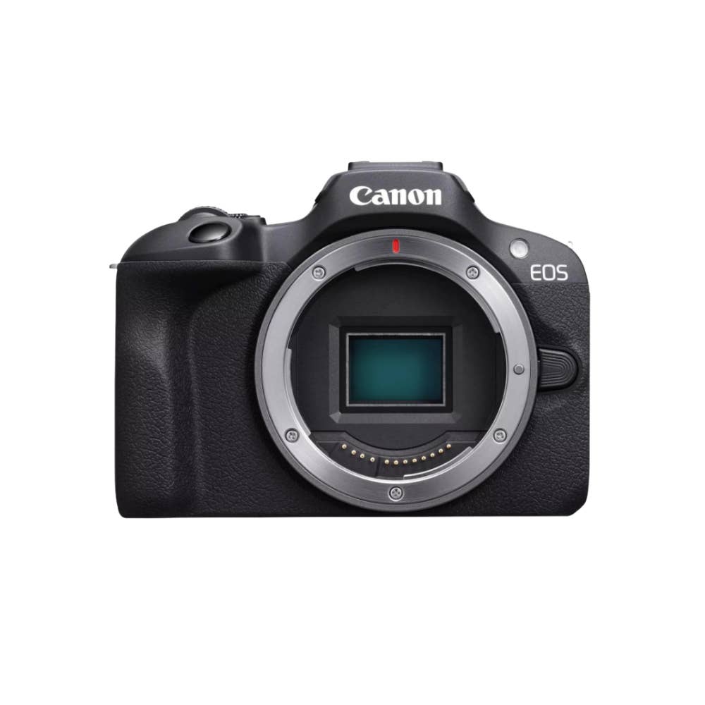 Canon EOS R100