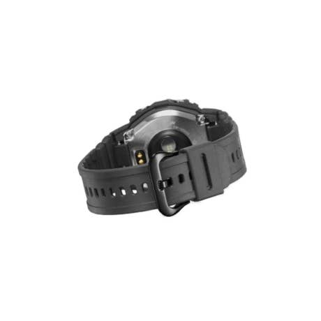 Foto: Smartwatch Casio DW-H5600-1