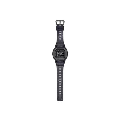Foto: Smartwatch Casio DW-H5600EX-1