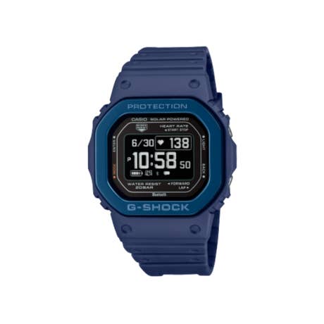 casio-dw-h5600mb-2-frontal