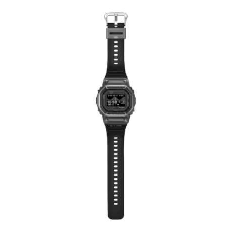 Foto: Smartwatch Casio GBX-H5600-2