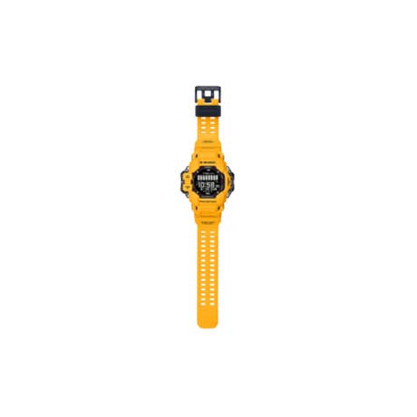 Foto: Smartwatch Casio GPR-H1000-9