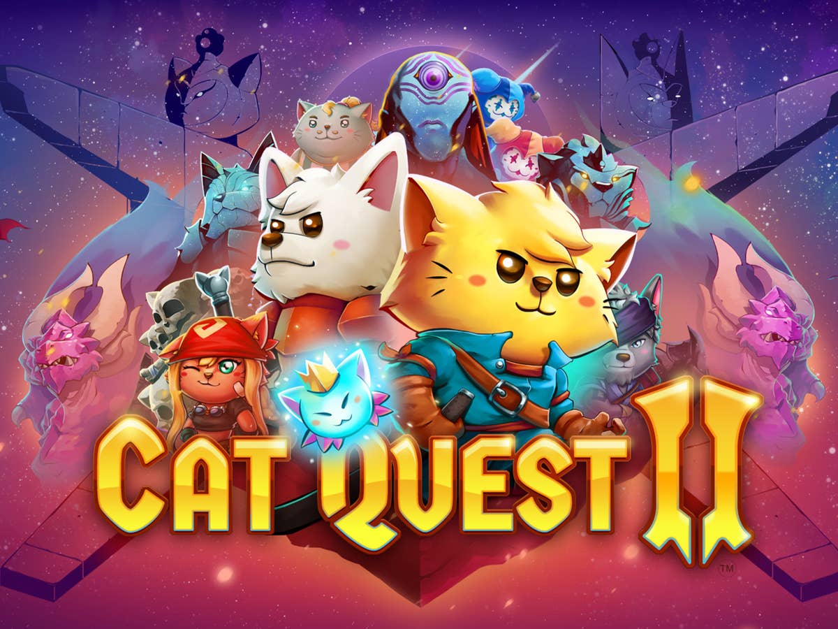 cat-quest-2-header-inside Kostenlose Spiele im Epic Games Store.