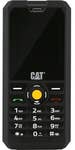 Caterpillar Cat B30 Dual SIM