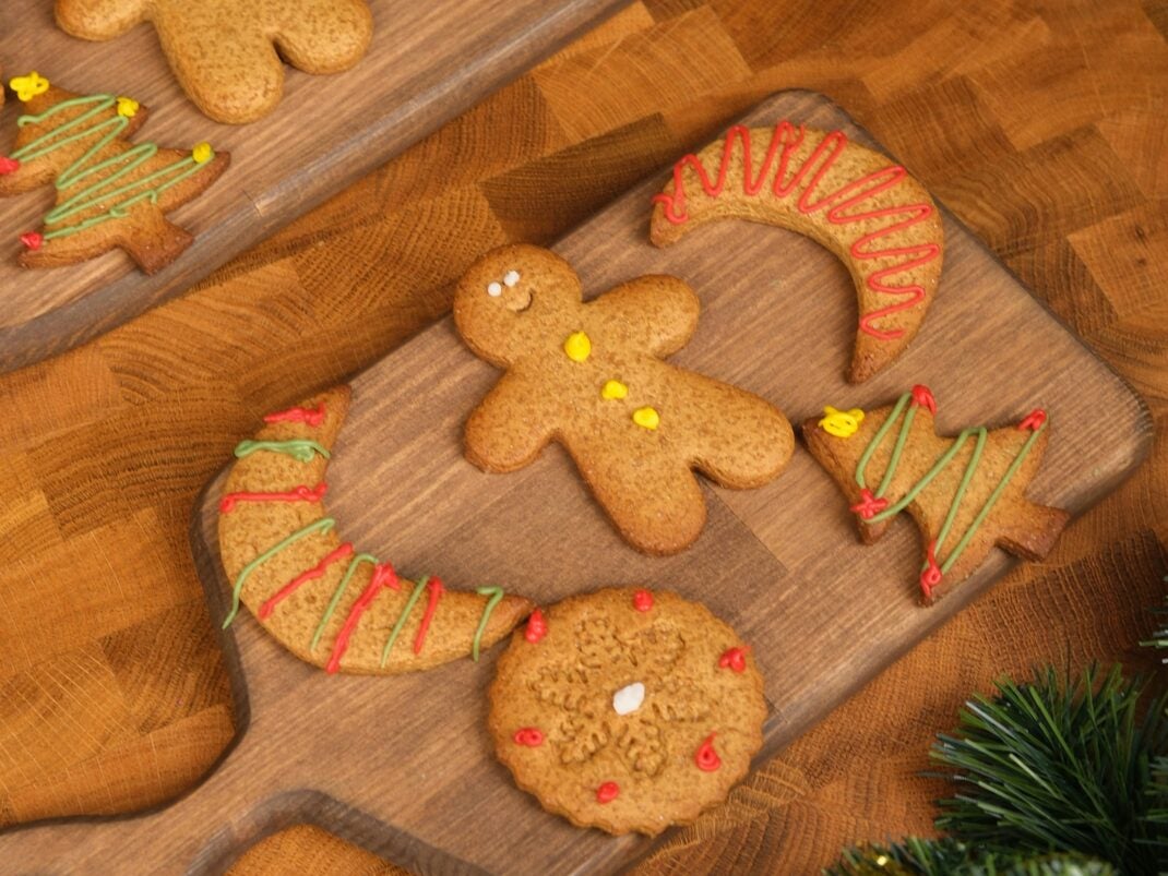 Experten-warnen-Dieser-Back-Trend-zerst-rt-deinen-Backofen