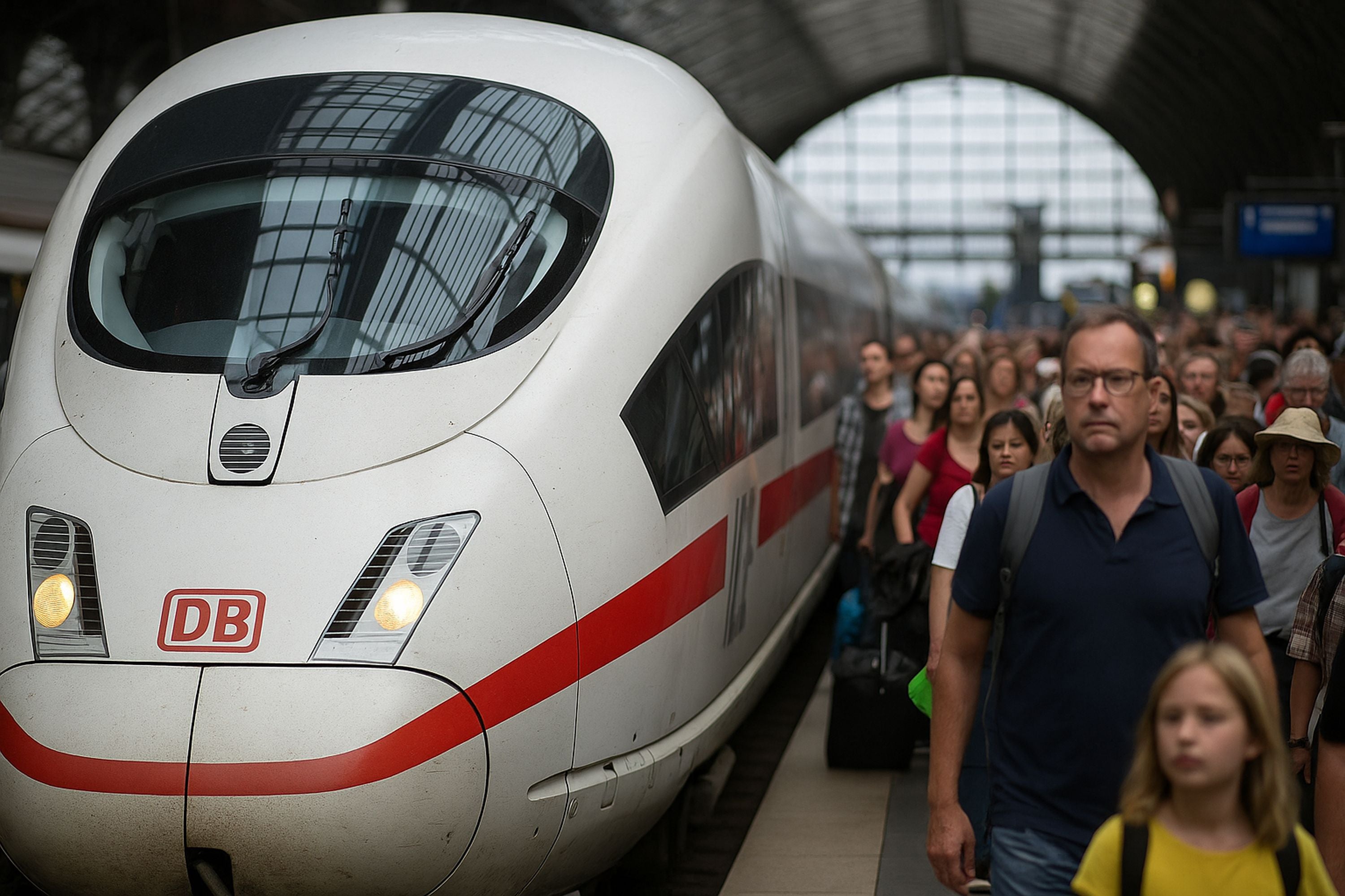 Deutsche-Bahn-Drastische-nderung-f-r-Millionen-Kunden