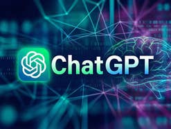 ChatGPT down - Nichts geht mehr beim Chatbot