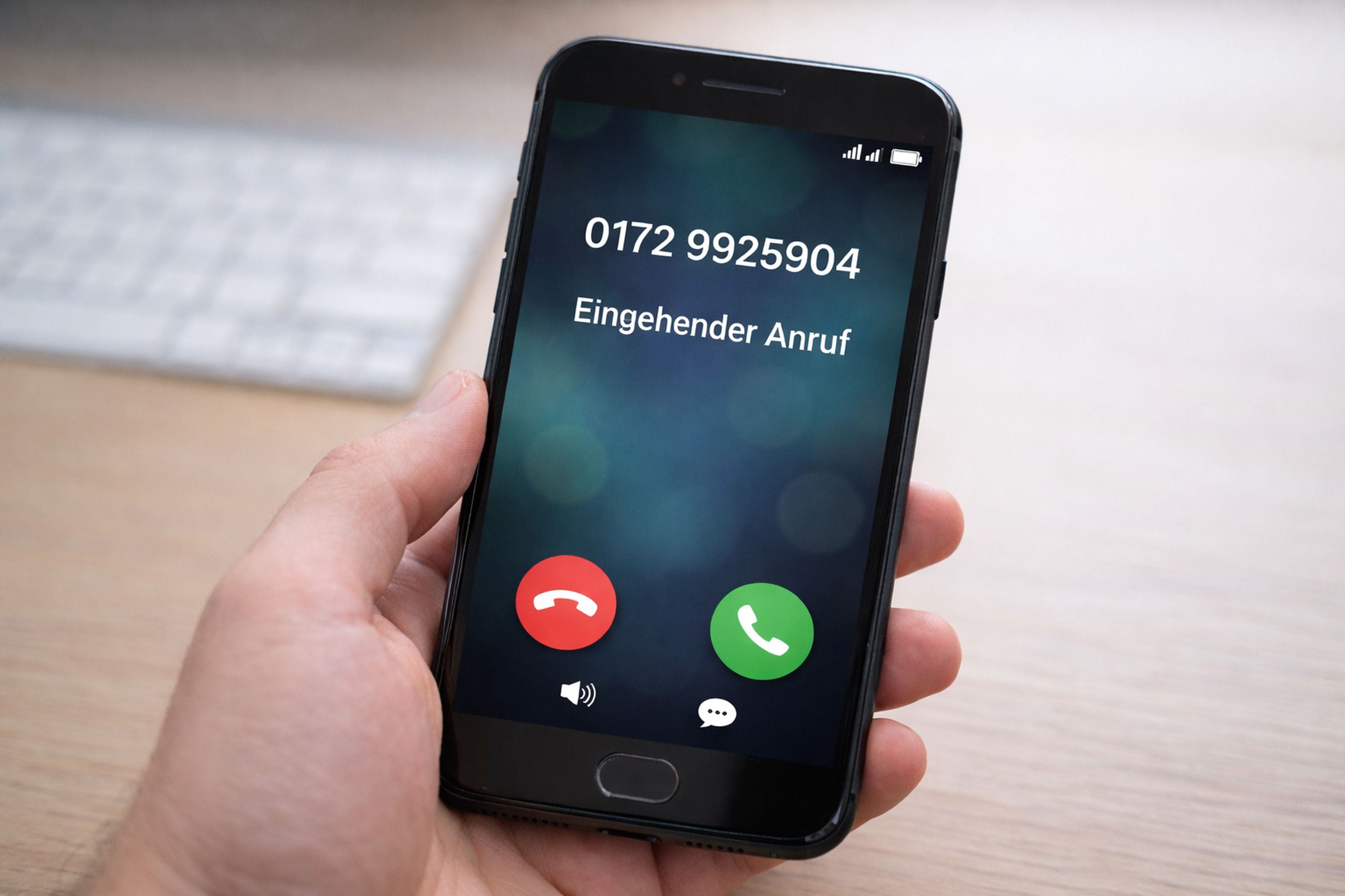 Unbekannter-Anruf-Ein-Detail-verr-t-dir-jetzt-ob-du-rangehen-solltest