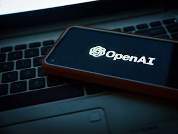 ChatGPT ging zu weit - Ist das der Anfang vom Ende