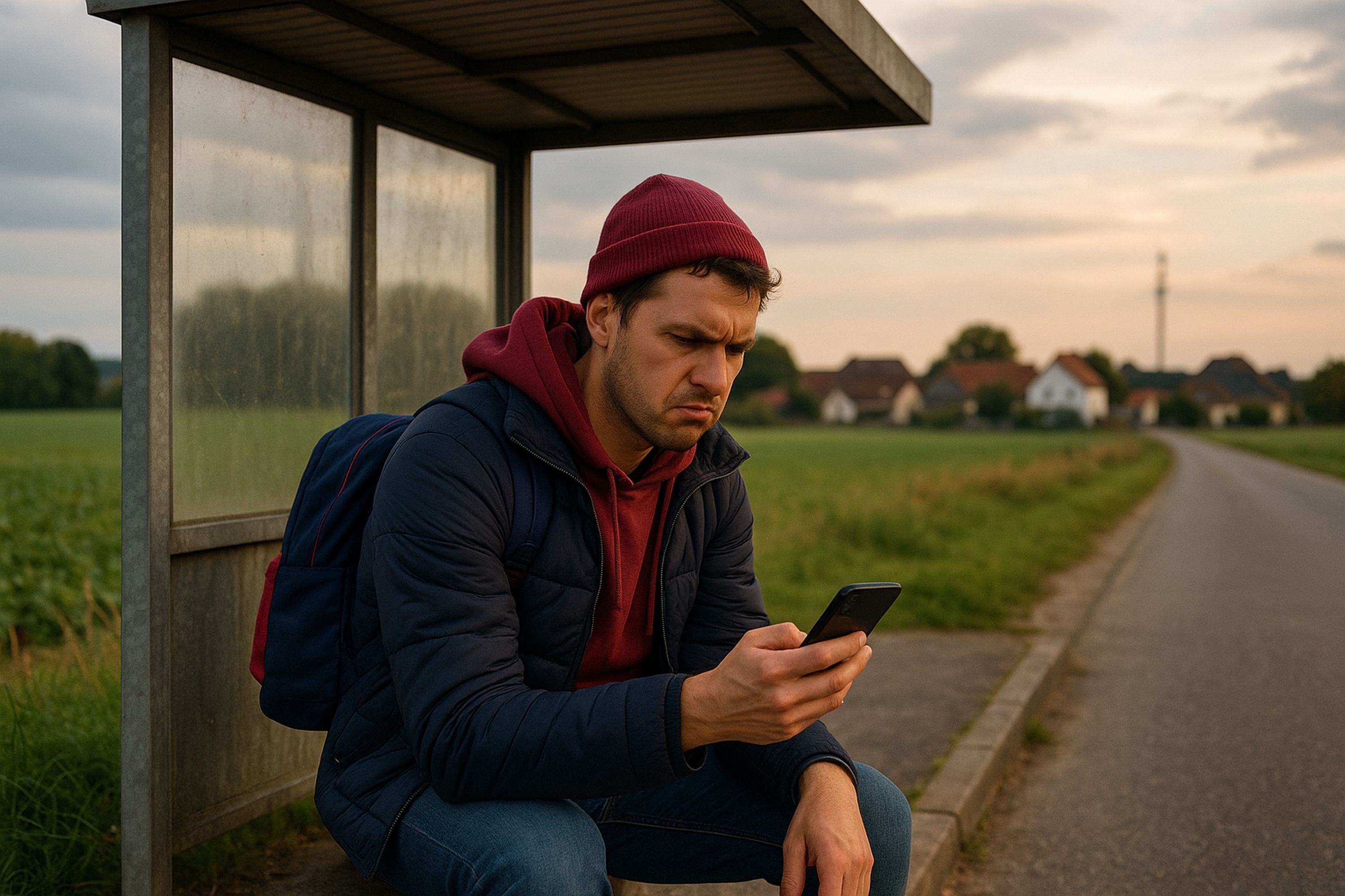 Telekom-Vodafone-O2-im-H-rtetest-Welches-Handynetz-dir-die-meisten-Nerven-kostet