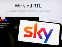 RTL übernimmt Sky RTL übernimmt Sky