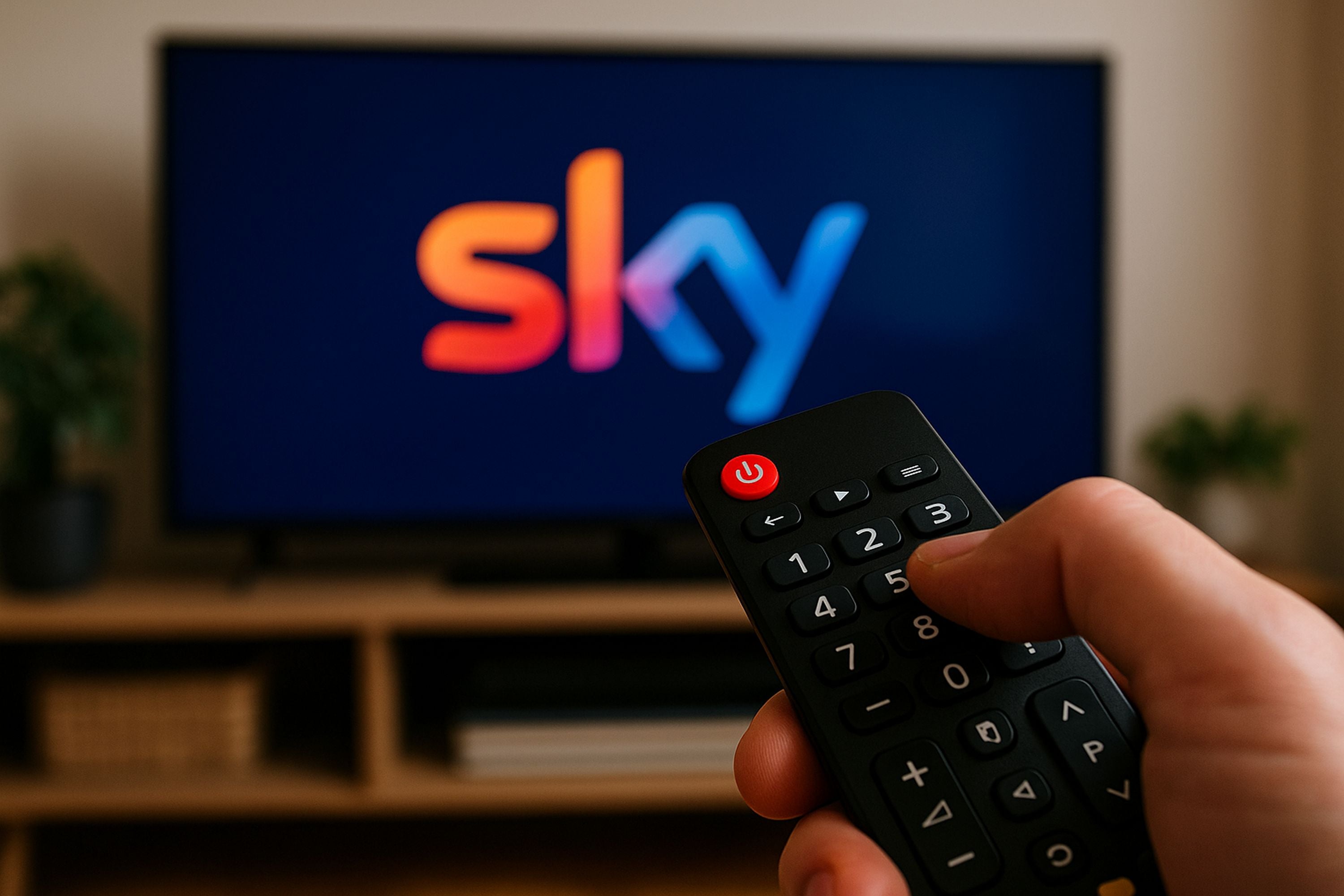 Schock-f-r-Sky-Kunden-Wichtige-Sportrechte-ab-sofort-weg