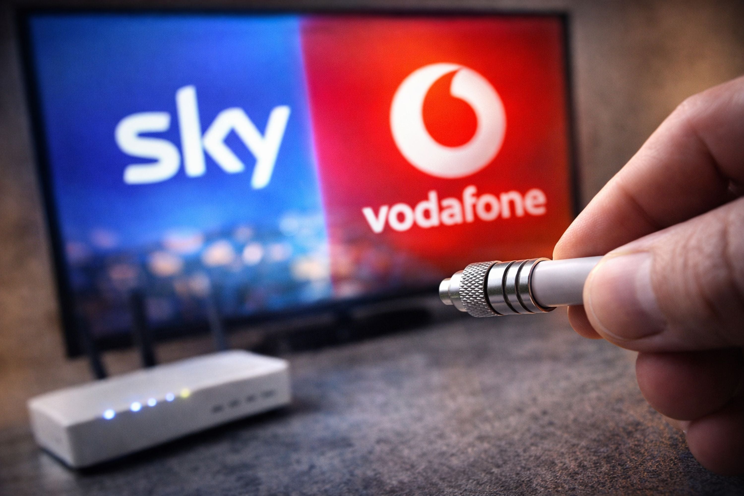 Sky-schaltet-Kabel-bertragung-ab-Das-passiert-mit-den-Kunden