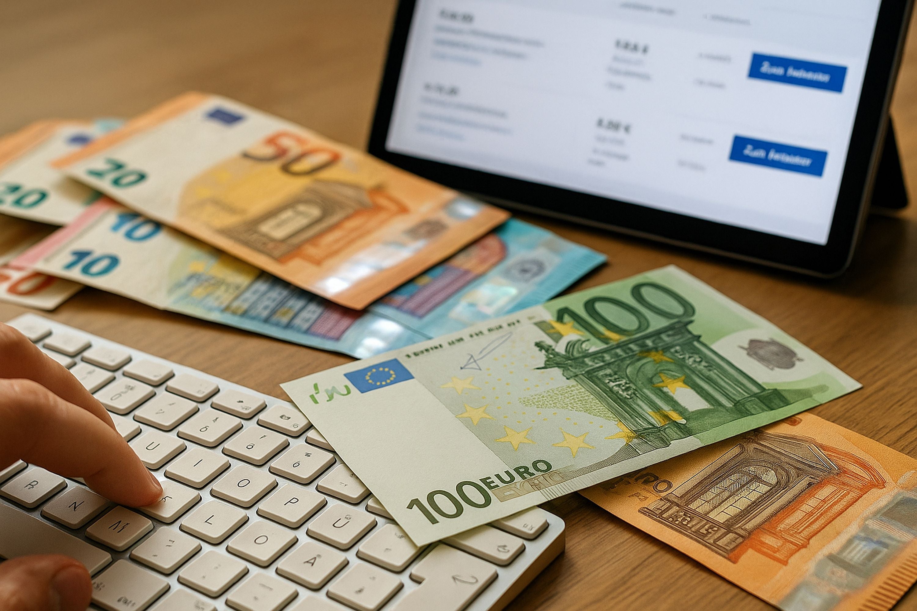 Jetzt-clever-sparen-So-reduzierst-du-deine-Kosten-schnell-und-einfach-