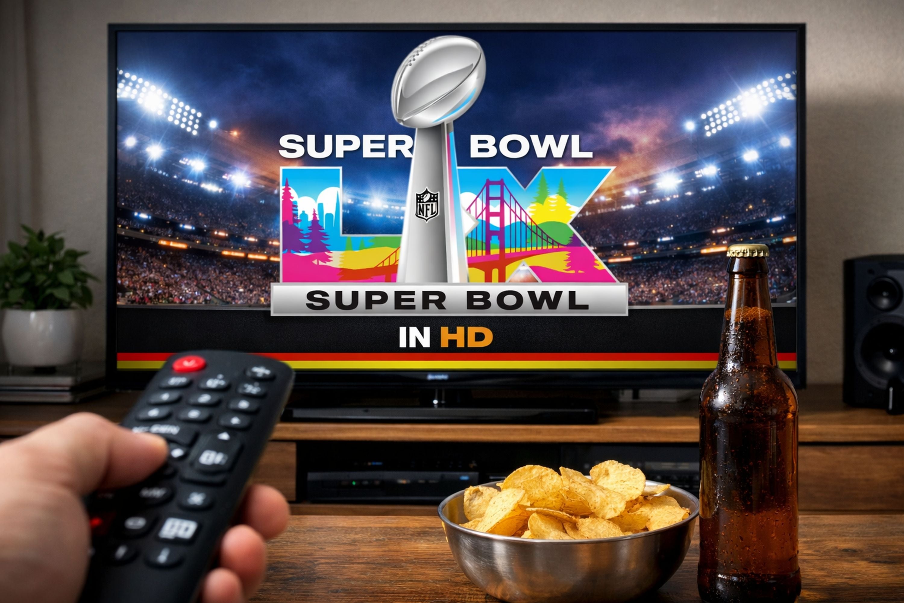 Superbowl-XL-2026-in-HD-schauen-Mit-diesem-Trick-geht-s-kostenlos