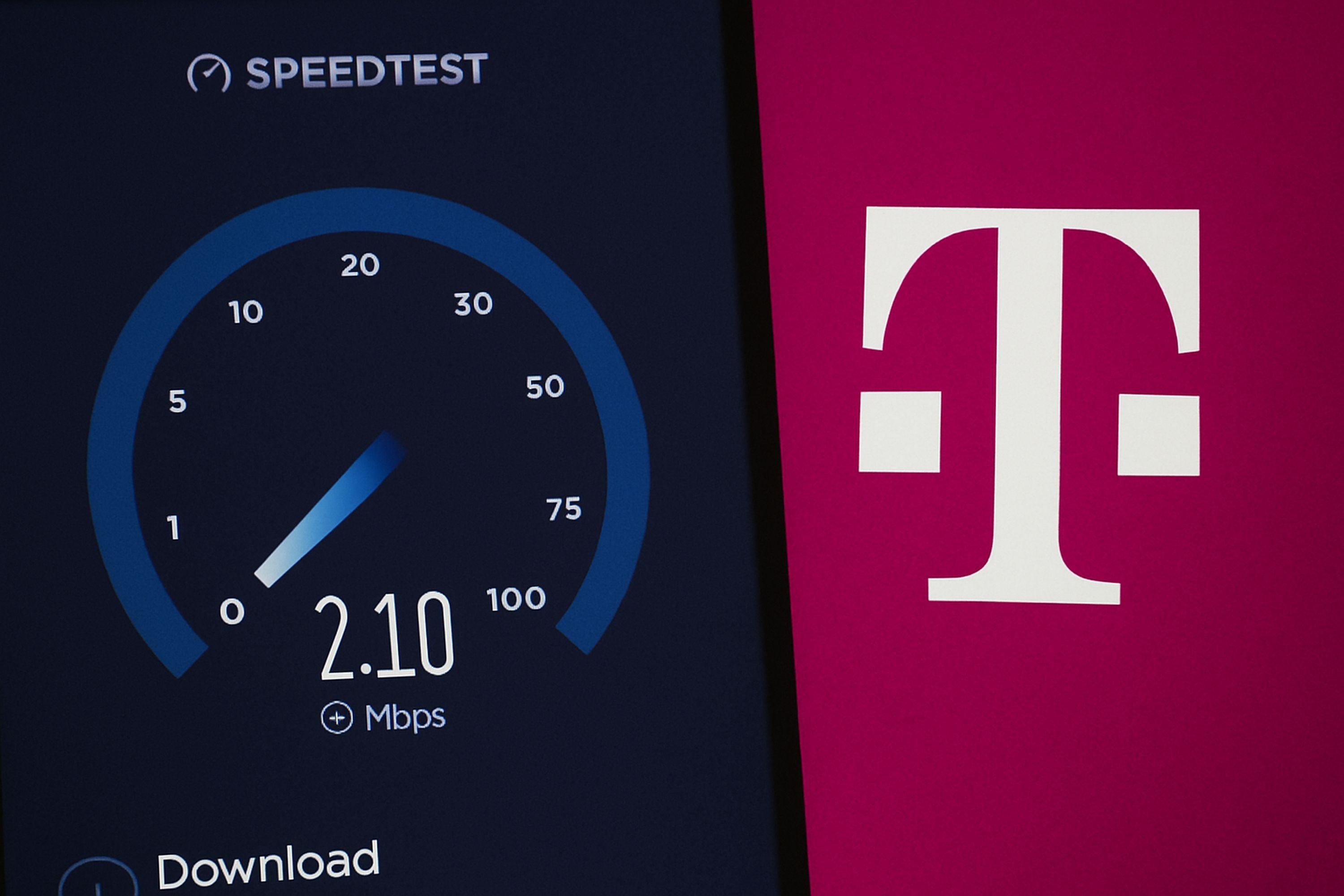 Langsames-Internet-Offizielle-Beschwerde-gegen-die-Telekom-