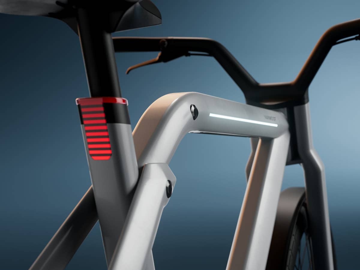 Chef weg, Traum geplatzt: Dieser beliebte E-Bike-Hersteller steht vor dem Ruin Chef weg, Traum geplatzt: Dieser beliebte E-Bike-Hersteller steht vor dem Ruin