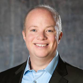 Profilbild von Christian Koch, Chief Executive Officer  bei beebuzz media