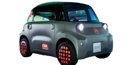 citroen-ami-2025-seitlich-vorn citroen-ami-2025-seitlich-vorn